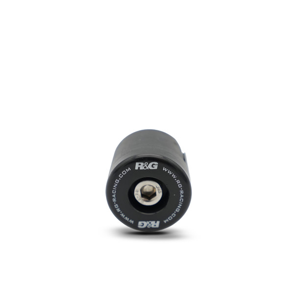 R&G Frame Plug for KTM 790 Adventure '19- & KTM 890 Adventure '20-'22